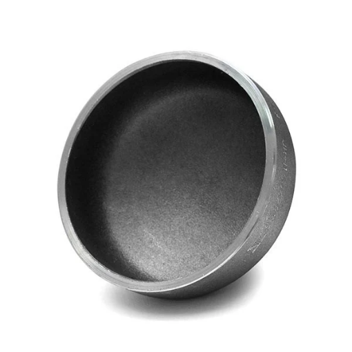 Billede af Dæksel til jordbøsning — 100 × 120 mm — VI 5937