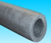 Billede af Rørpolstring — 2 m — VI 6040