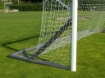Billede af Rørpolstring — 2 m — VI 6040