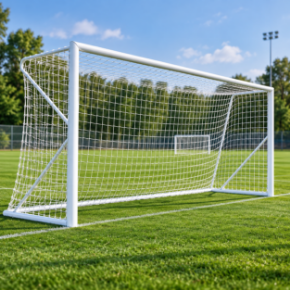 Billede til varegruppe Fodboldmål
